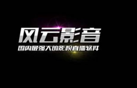 �L��ֱ���ٷ����dʹ�ý̳�