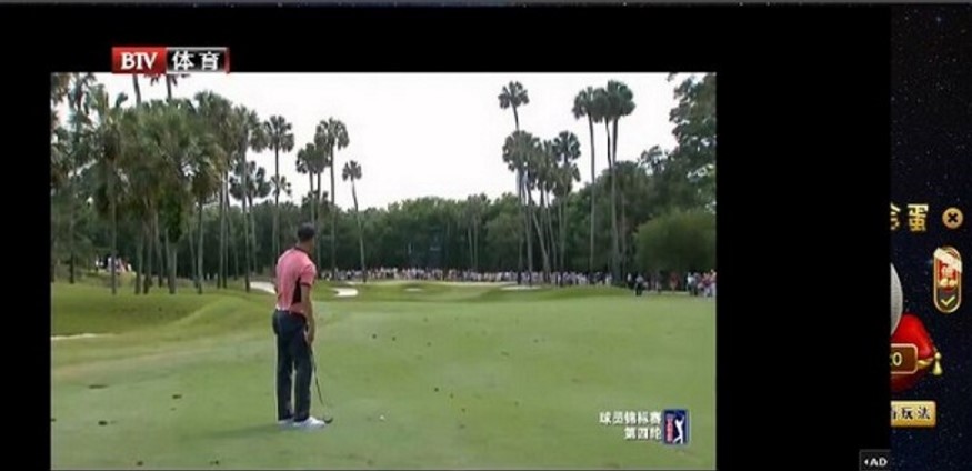 �L��ֱ���ٷ����dʹ�ý̳�