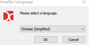 ���R��ģ�M��Droid4X���bʹ�ý̳�