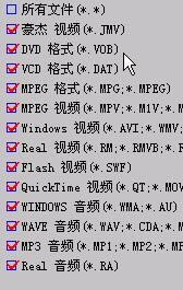 ���ܳ������ ���ܳ�����Թٷ����d ���ܳ������ʹ�ý̳�