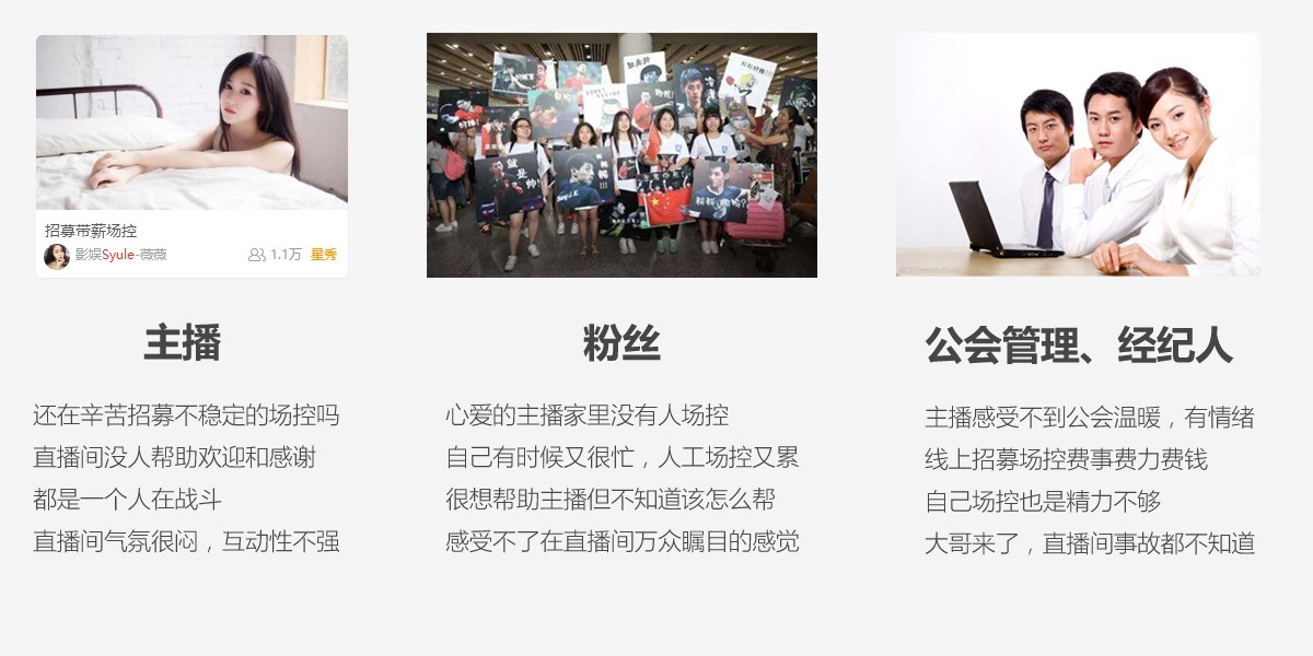 �������ؙC���˰��bʹ���f��