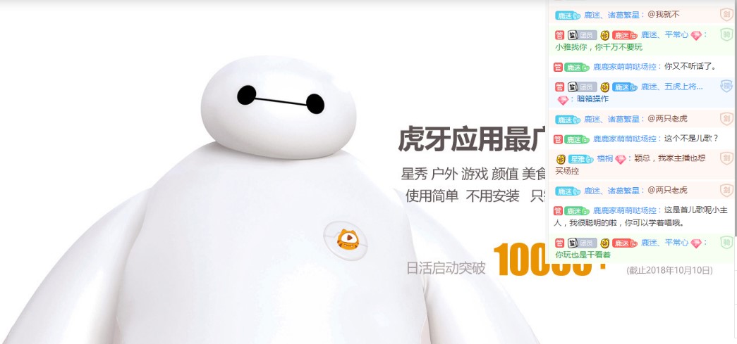 �������ؙC���˰��bʹ���f��