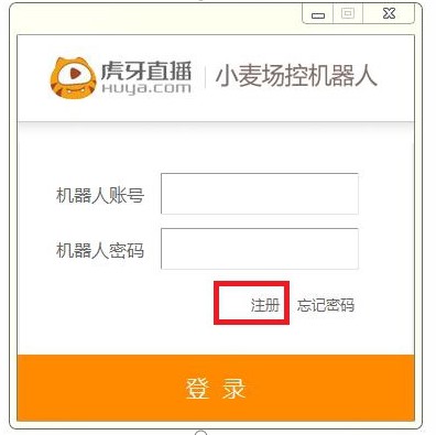 �������ؙC���˰��bʹ���f��