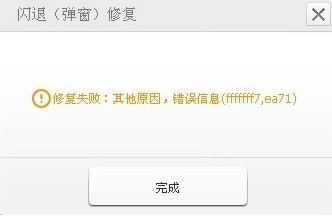 �����O�������W���ޏͷ���