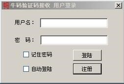 ţ�a�(y��n)�C�a����ƽ�_(t��i)���dʹ���f(shu��)��