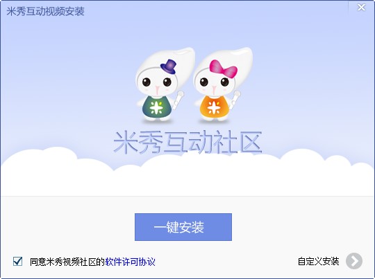 ��Ů������ֱ���g����(d��ng) ����ҕ�l��^(q��)���d��(ji��n)��