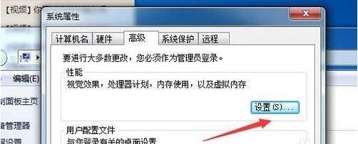 CGA��������β���ֹͣ������