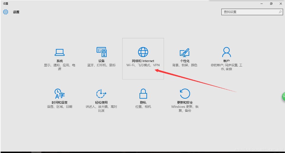 ���c�͑��˵��У�@�W���r��Q����