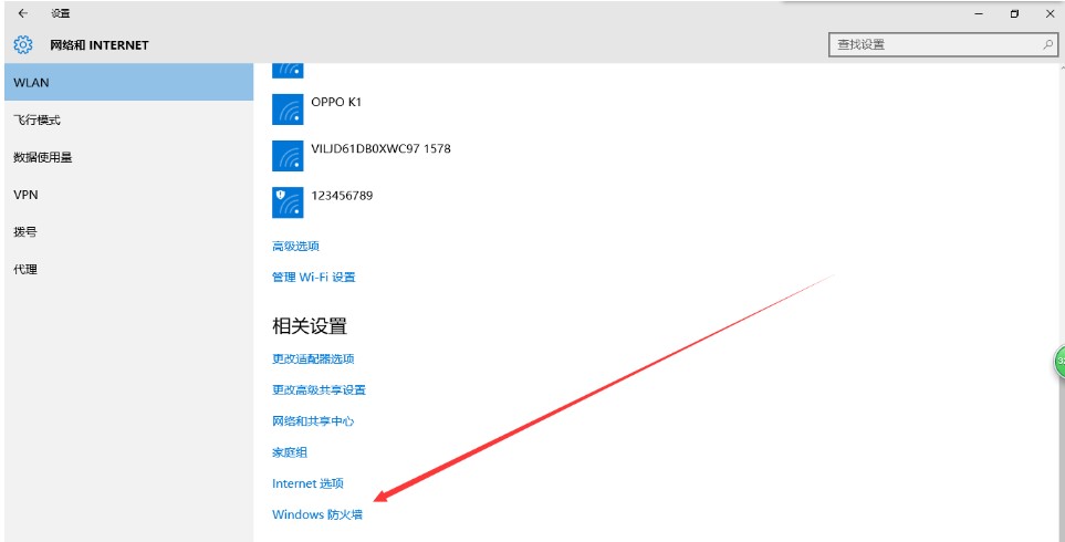 ���c�͑��˵��У�@�W���r��Q����