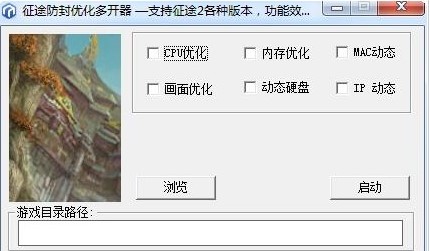 ��;���_��ʹ�÷�����ע�����