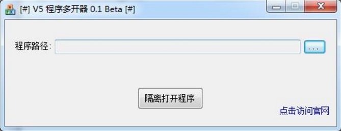 ��;���_��ʹ�÷�����ע�����