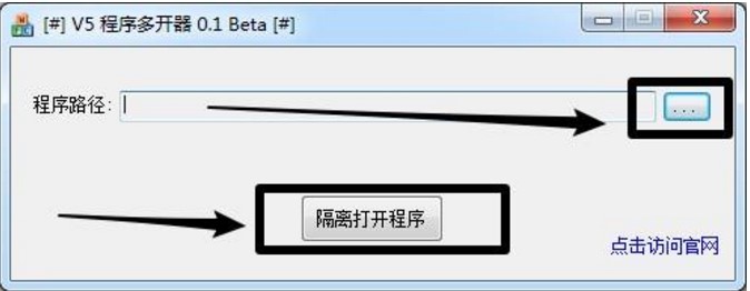 ��;���_��ʹ�÷�����ע�����