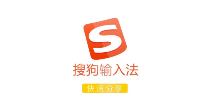 �ѹ����(bi��o)�֌�ݔ�뷨��B���÷�