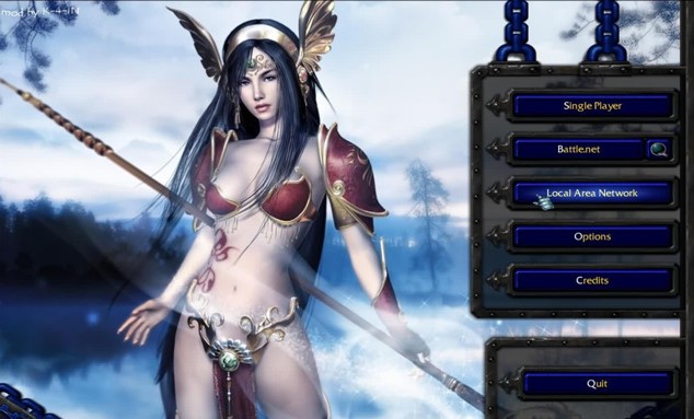 ħ�F����3�@Ѫ���I����ʹ�ù���