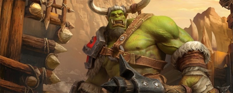 ħ�F����3�@Ѫ���I����ʹ�ù���