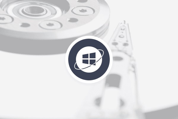 Ӳ�P�օ^NTFS�DFAT32�D�Q�����d����