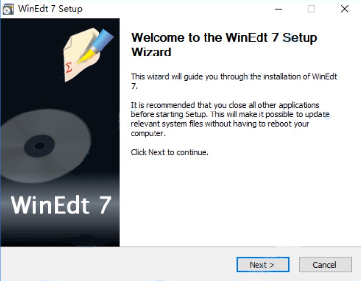 ���a��݋��Winedit���b�ƽ�̳�