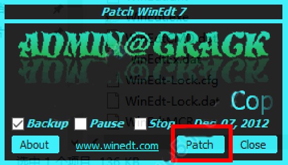 ���a��݋��Winedit���b�ƽ�̳�