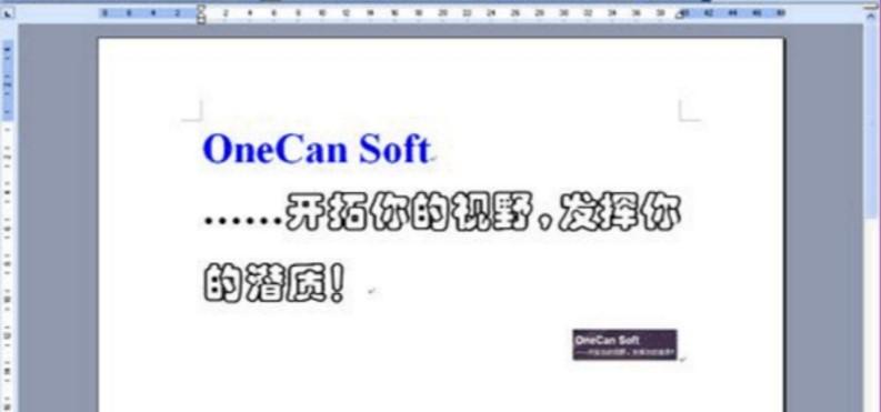 Bullzip PDF Printer̓�M��ӡ�Cʹ�÷�����B