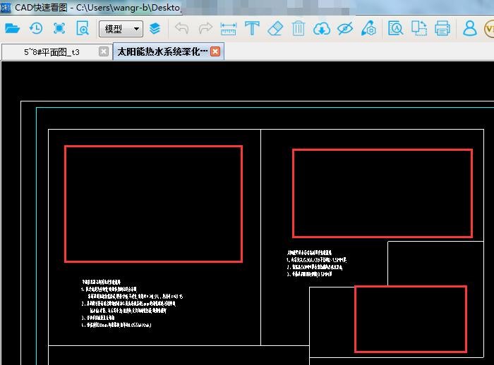 CAD���ٿ��Dܛ����Ҋ���}��Q