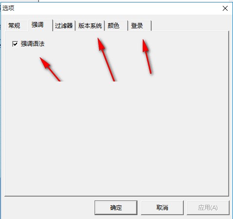 JAR�ļ����^����JAR Compareʹ�÷���