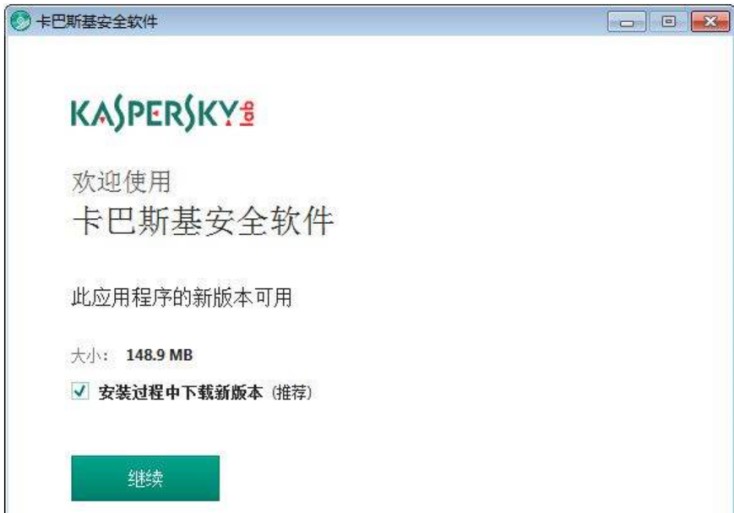 피�Ě���ܛ�� ����˹����ȫܛ���ٷ������d