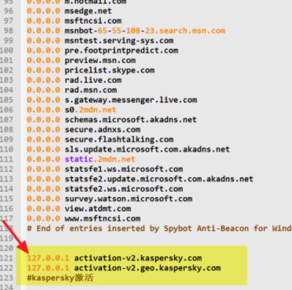 ����˹����ȫܛ��ʹ�ý̳�