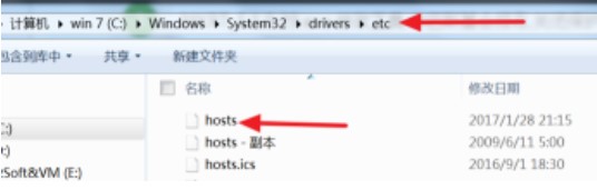 ����˹����ȫܛ��ʹ�ý̳�