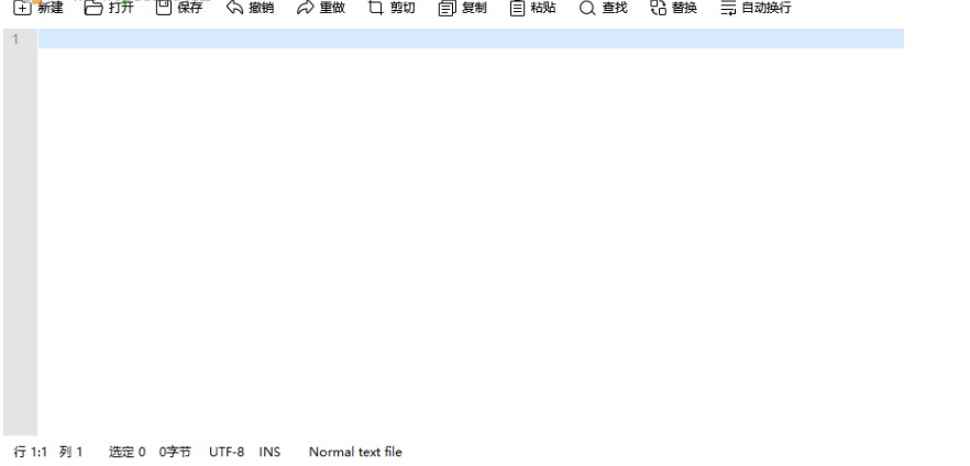 ����ӛ�±�ܛ��ʹ�ý̳�