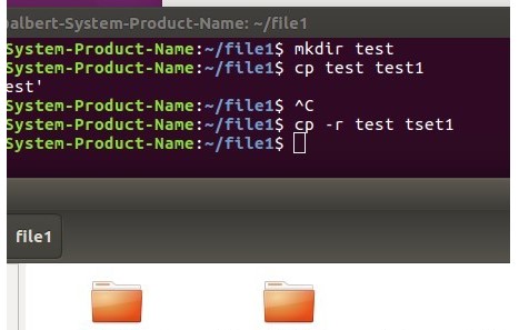 ���Linuxϵ�y�K��ʹ�ý̳�