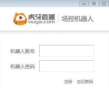 ����ֱ�����ؙC����ʹ�÷�����B