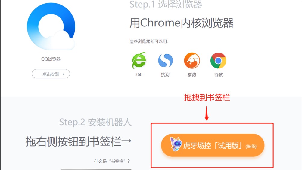 ����ֱ�����ؙC����ʹ�÷�����B