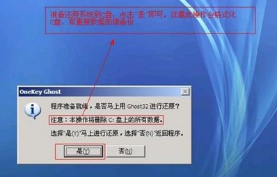 OneKeyһ�I߀ԭϵ�y�̳�