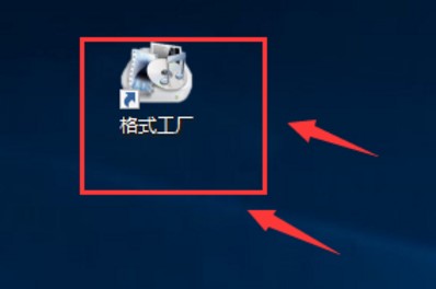 ��ʽ���S�ٷ������dʹ�ý�B