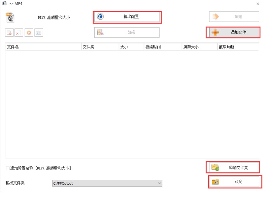 ��ʽ���S�ٷ������dʹ�ý�B