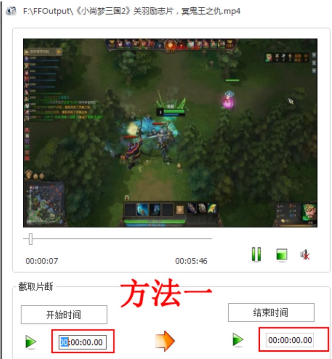 ��ʽ���S��ʽ�D�Q�ͼ�݋ҕ�l�̳�