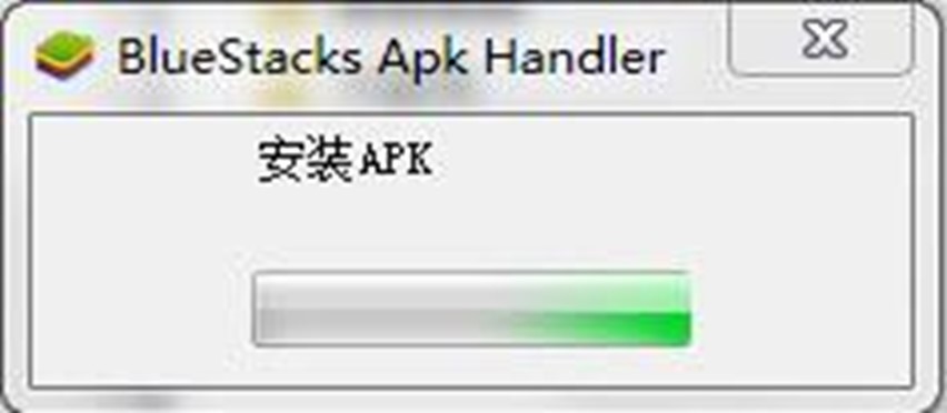 ���U����ܛ������e��ٷ������d���b