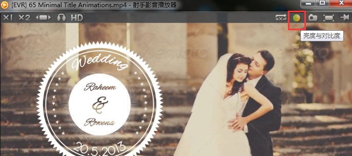 ����Ӱ��������ʹ�÷�������Ҋ���}