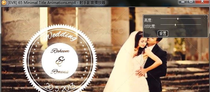 ����Ӱ��������ʹ�÷�������Ҋ���}