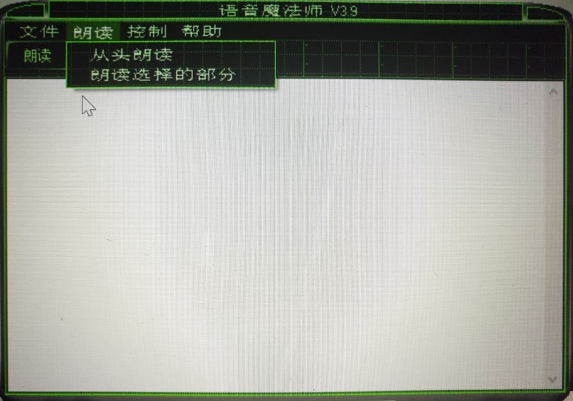 �ı�Ů���xܛ�� ��ħ������ʹ�÷���