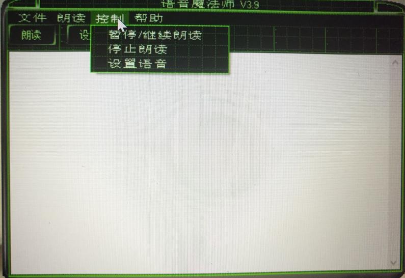 �ı�Ů���xܛ�� ��ħ������ʹ�÷���