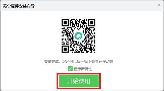 �K����ѿ�͑��˹ٷ����d���b����