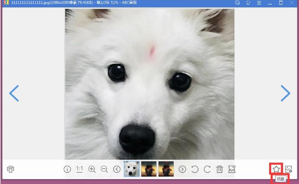 ABC���Dܛ��ʹ�ÈD��Ԕ��