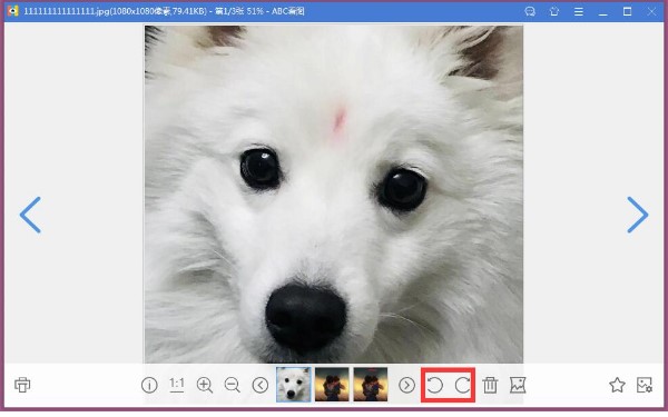 ABC���Dܛ��ʹ�ÈD��Ԕ��