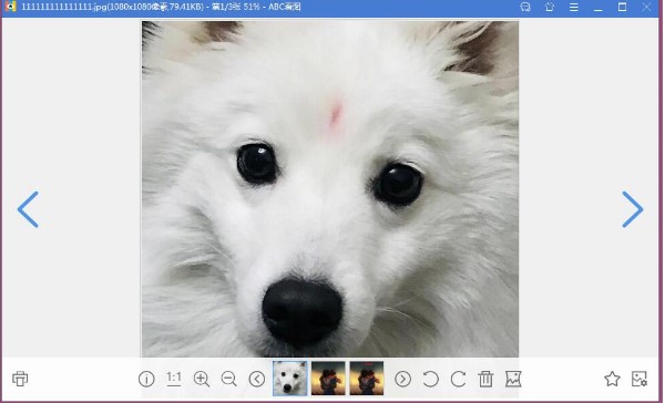 ABC���Dܛ��ʹ�ÈD��Ԕ��