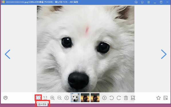 ABC���Dܛ��ʹ�ÈD��Ԕ��