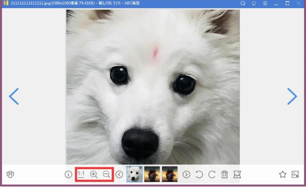 ABC���Dܛ��ʹ�ÈD��Ԕ��
