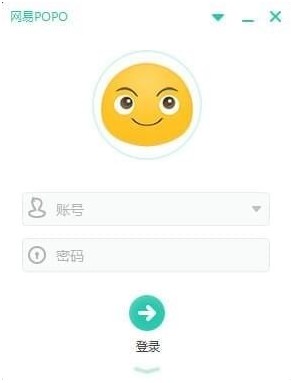 �W(w��ng)������ܛ��POPO�ٷ��氲�bʹ�ý̳�