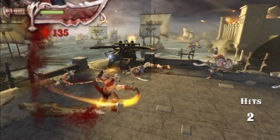 PPSSPPģ�M����X��ʹ�ý̳�