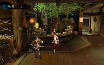 PPSSPPģ�M����X��ʹ�ý̳�